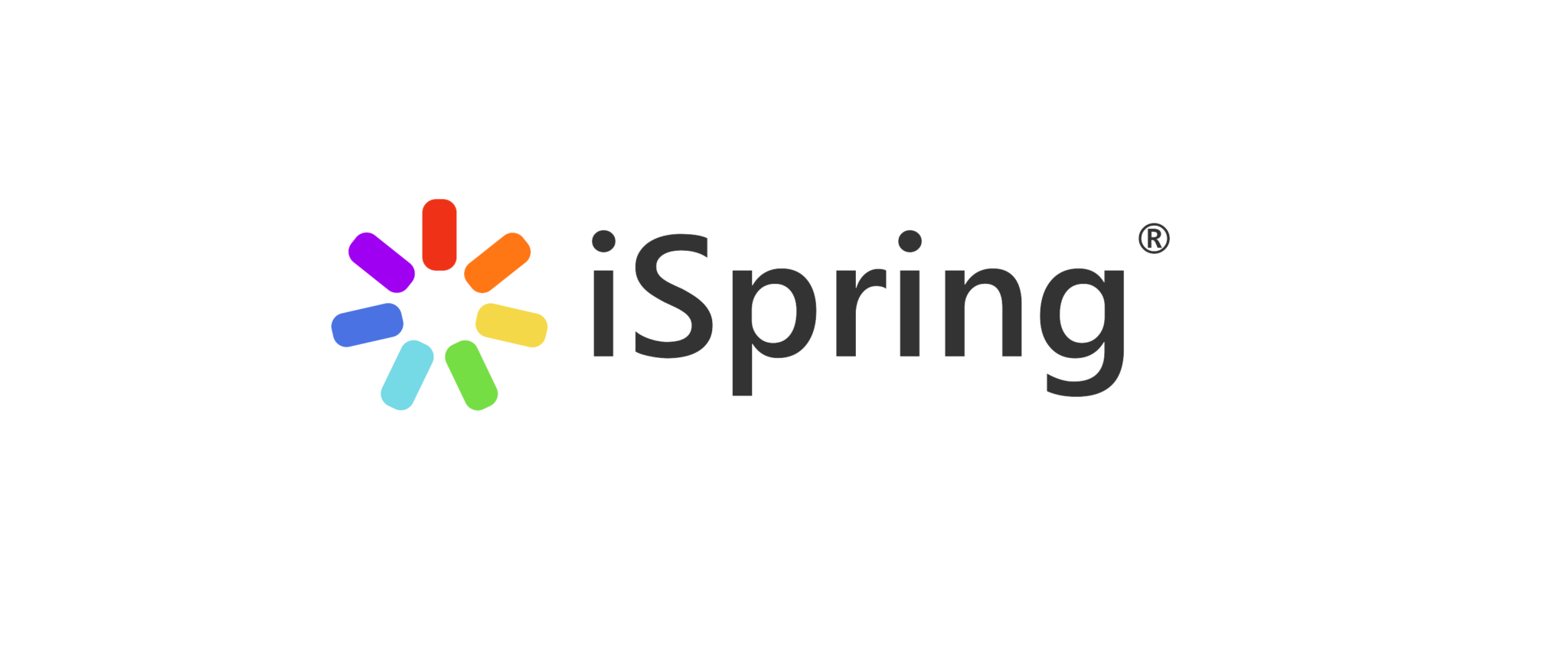 Page logo. СДО ISPRING. ISPRING Page. ISPRING 6. ISPRING Йошкар-Ола.