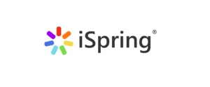 logo iSpring