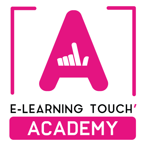 logo ELT Academy
