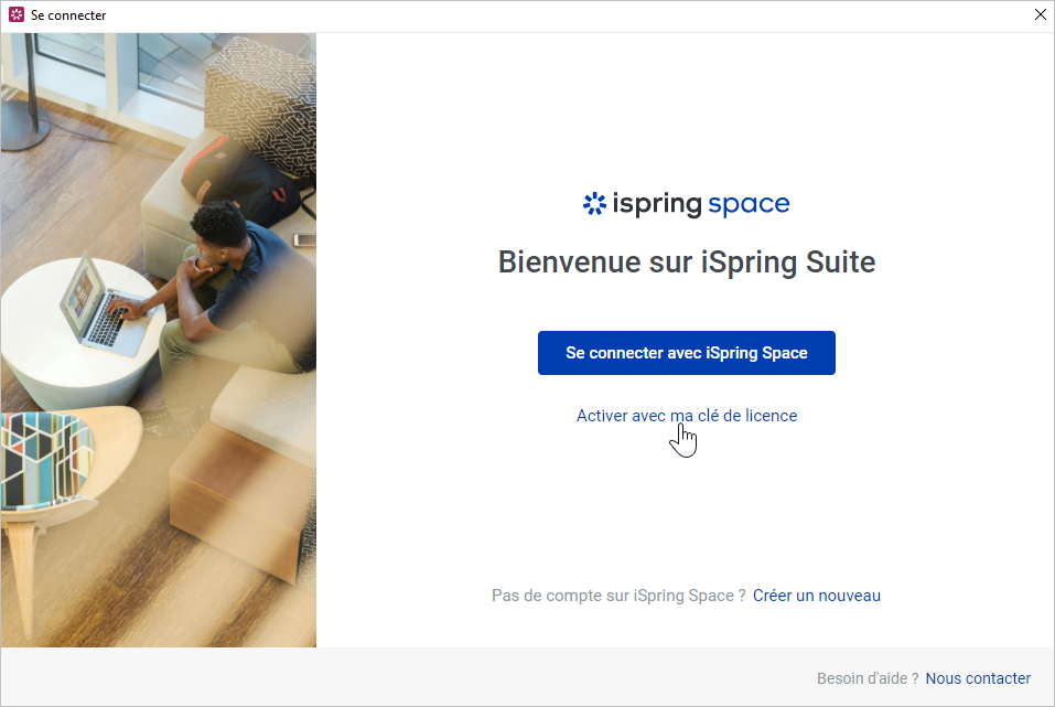 ispring_activation_cle_licence