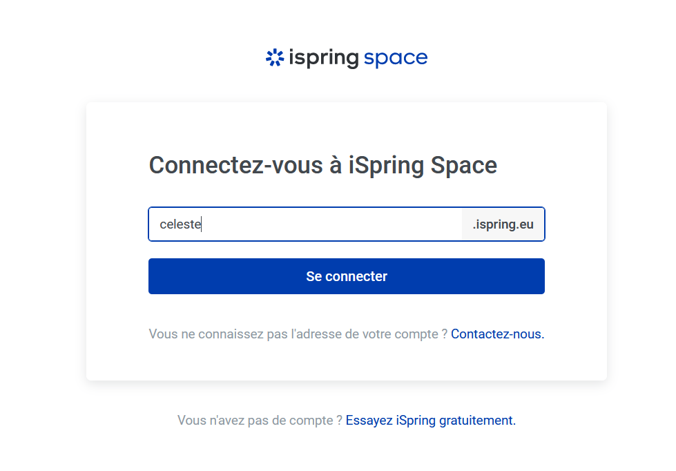ispring_space_connection
