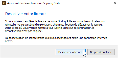 ispring_suite_desactiver