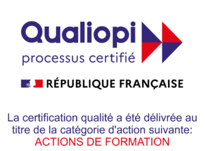 logo_qualiopi_actions_formation