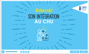 CHRU_ispring_parcours_integration