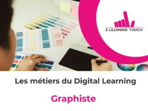 metier_digital_learning_graphiste