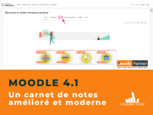 Vignette WP Moodle 4_1 carnet notes