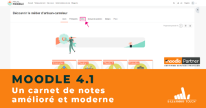 Visuel fb Moodle 4_1 carnet notes