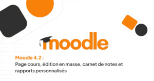 Visuel FB Moodle 4-2