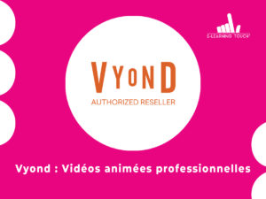 vyond video animee professionnelle