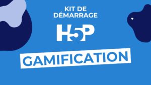 visuel Facebook article gamification avec H5P