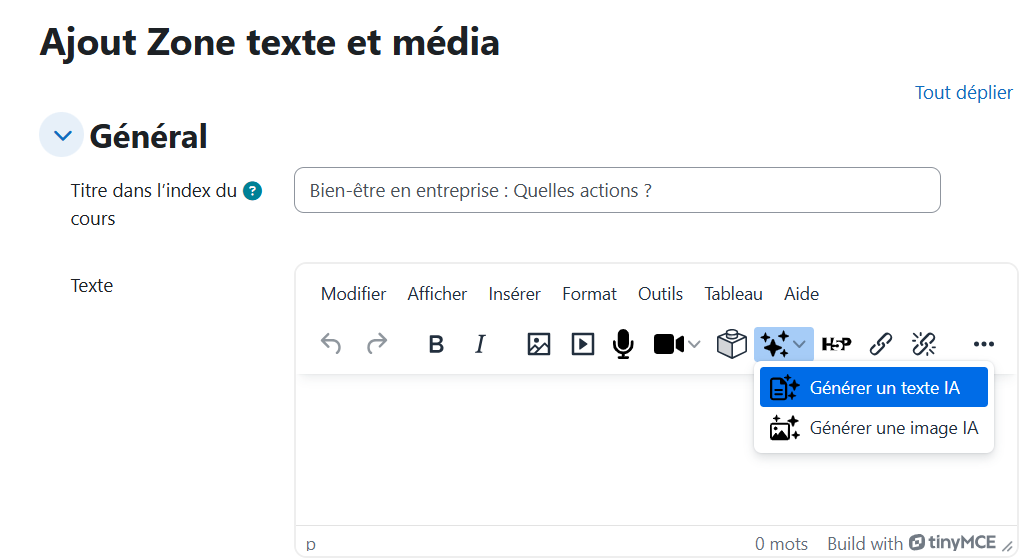 generer_texte_dans_editeur_tiny