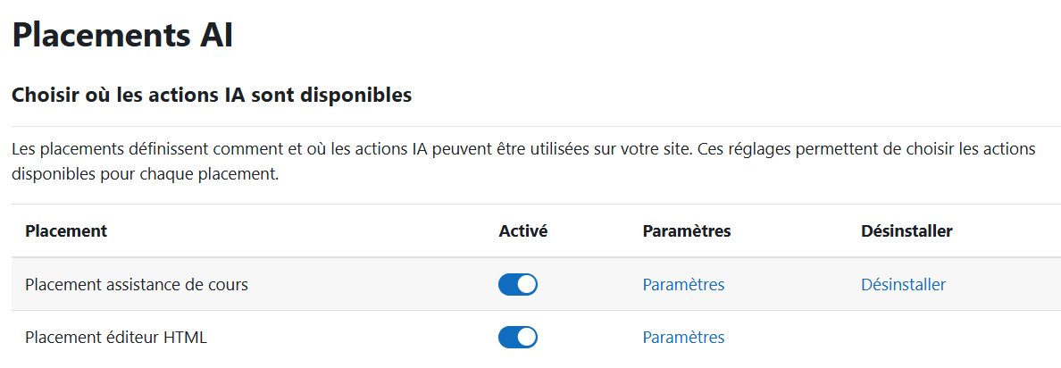 placements_fonctionnalites_IA_moodle